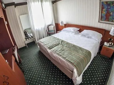 Hotell Jet Hotel, Sure Collection By Western
