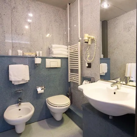 Jet Hotel, Sure Collection By Western