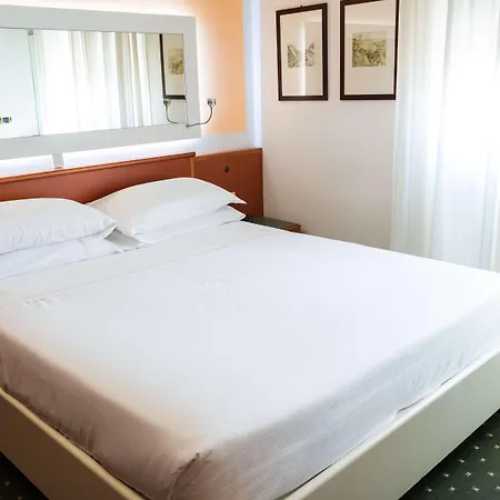 Hotell Jet Hotel, Sure Collection By Western