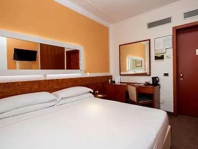 Hotell Jet Hotel, Sure Collection By Western 4*