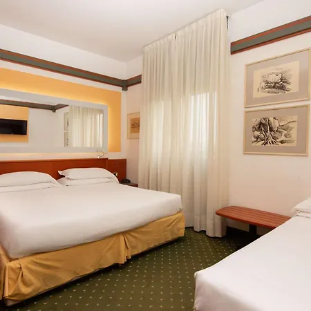 Jet Hotel, Sure Collection By Western