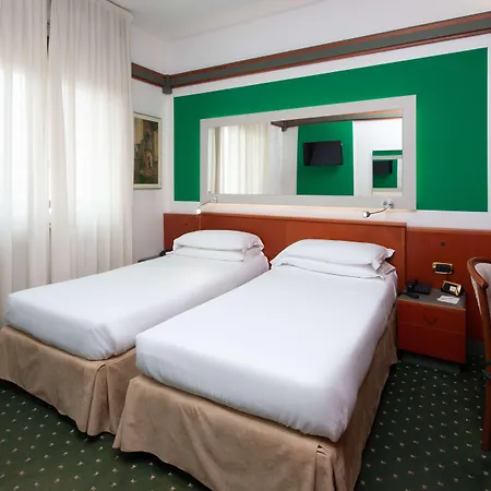 Jet Hotel, Sure Collection By Western