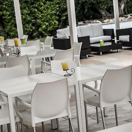 Hotel Jet Hotel, Sure Collection By Western 4*