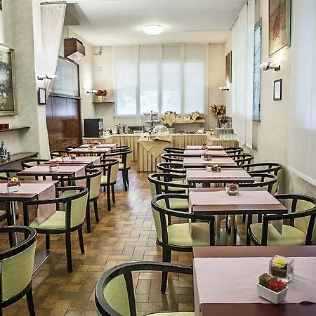 Hotel Jet Hotel, Sure Collection By Western Gallarate