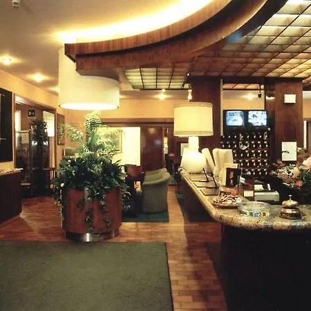 Jet Hotel, Sure Collection By Western
