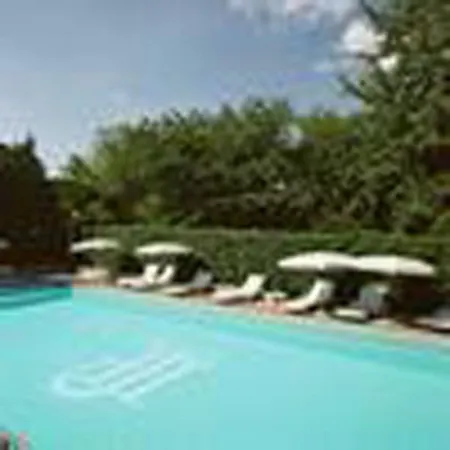 Jet Hotel, Sure Collection By Western 4* Gallarate