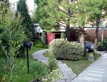 Jet Hotel, Sure Collection By Western