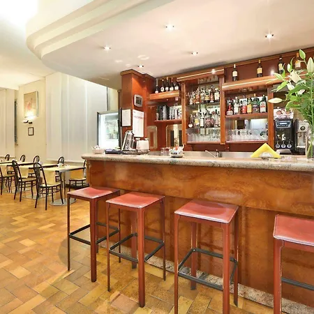 Jet Hotel, Sure Collection By Western