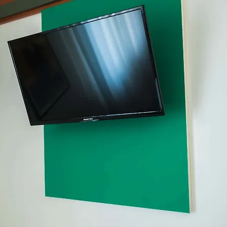 Hotel Jet Hotel, Sure Collection By Western 4*