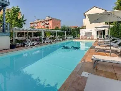 Jet Hotel, Sure Collection By Western